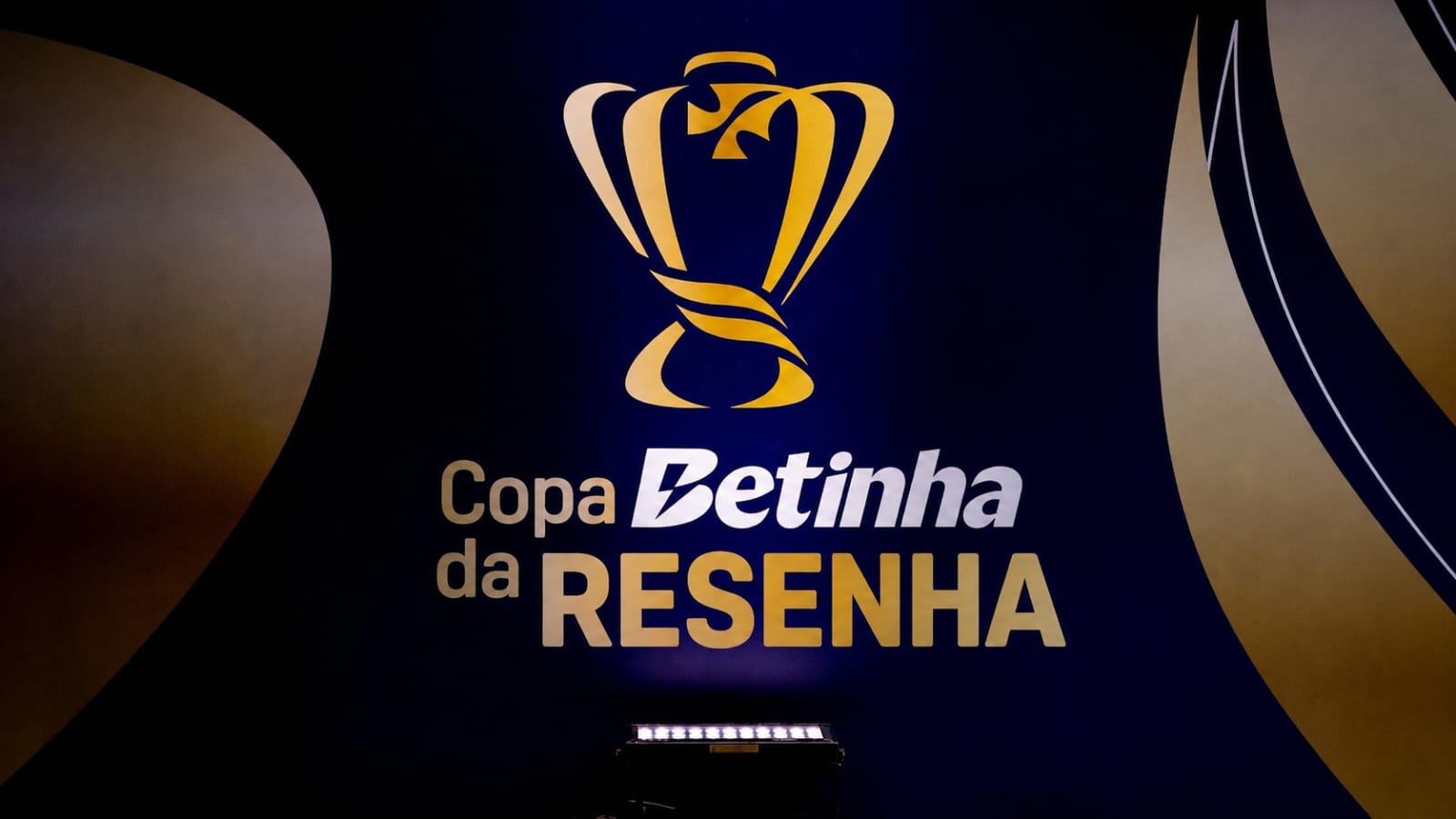 Copa do Brasil